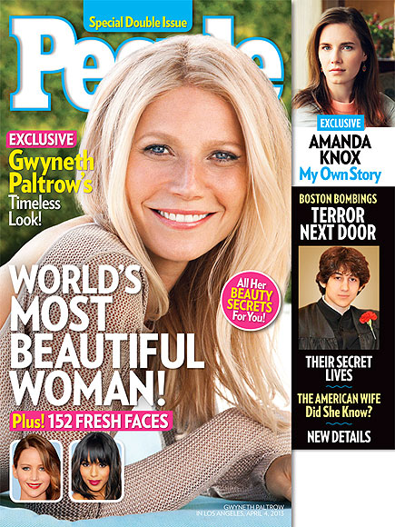 gwyneth-paltrow-cvr-435