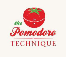 you say tomato