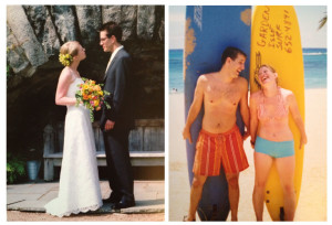 ten years