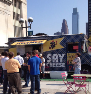 confession: i don’t like food trucks
