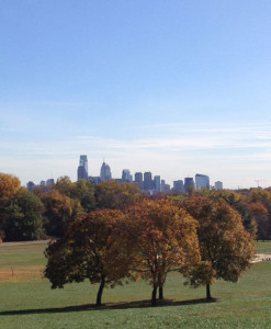 three things about when to play hooky