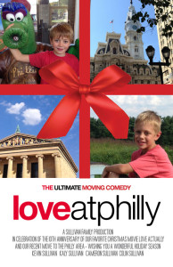 holiday-card-blog