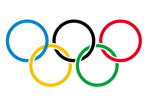 winter olympics – nbc tries to ruin sochi