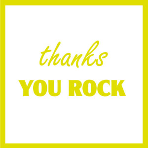 thanks2