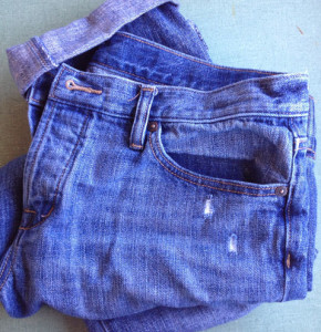 new jeans