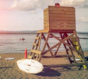 summer