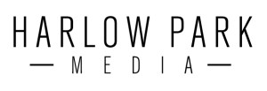 meet harlow park media