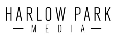 HPM LOGO