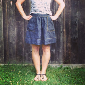 tips for parents: managing summer while staying halfway sane