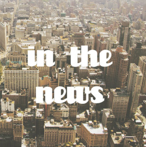 current events