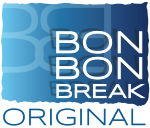 BBbluebadgeOrig