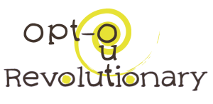 OOR-logo-PNG