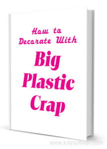 Titles I Would Add to the Parenting Bookshelf #10yearsaparent