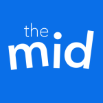 the mid