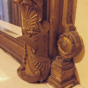 The Details
