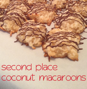 instagram-gluten-free-coconut-macaroons
