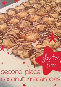 gluten-free-coconut-macaroons