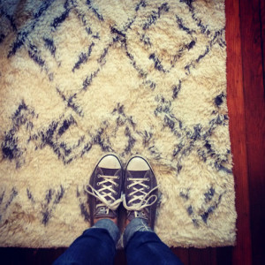 The Evening Walk: A Habit That Improved Our Family Life