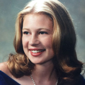 To Dye or Not to Dye: What Happened When I Stopped Dyeing My Hair After 20 Years of Highlights